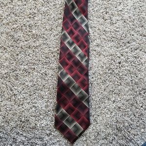 5 for $20 - Platinum Designs Neck Tie